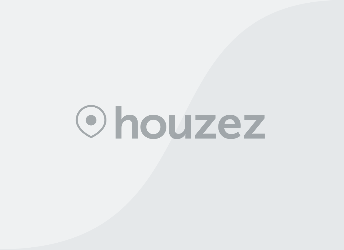 Edifício Icon Residence