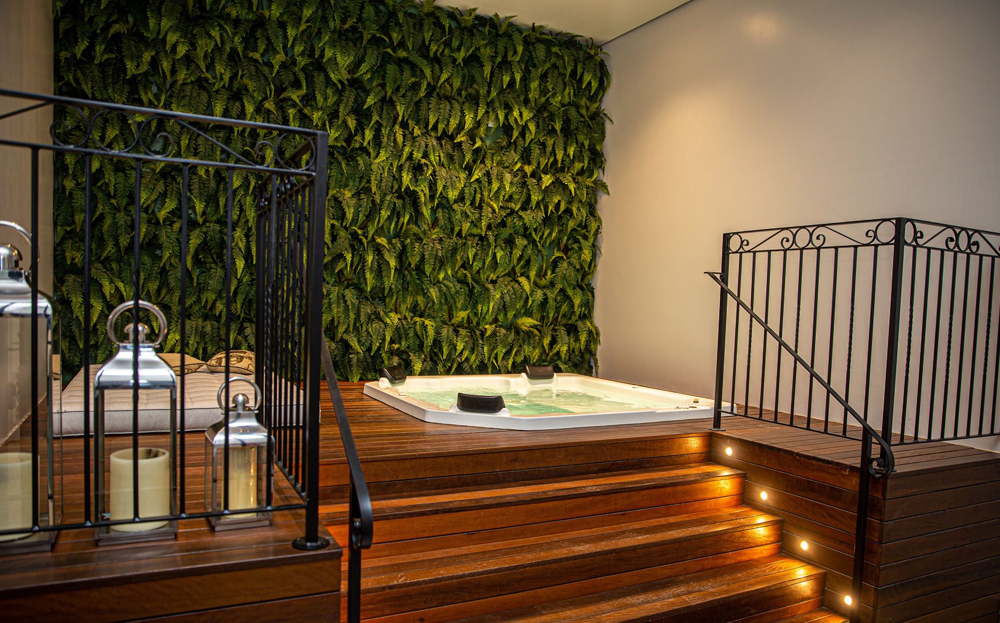 185046069_2947589935483670_5659859042018506394_n