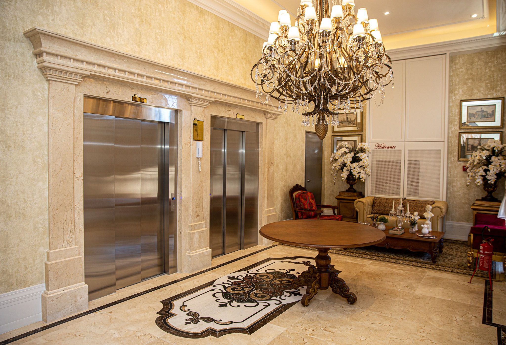 185605456_2947589812150349_4953798259913187342_n