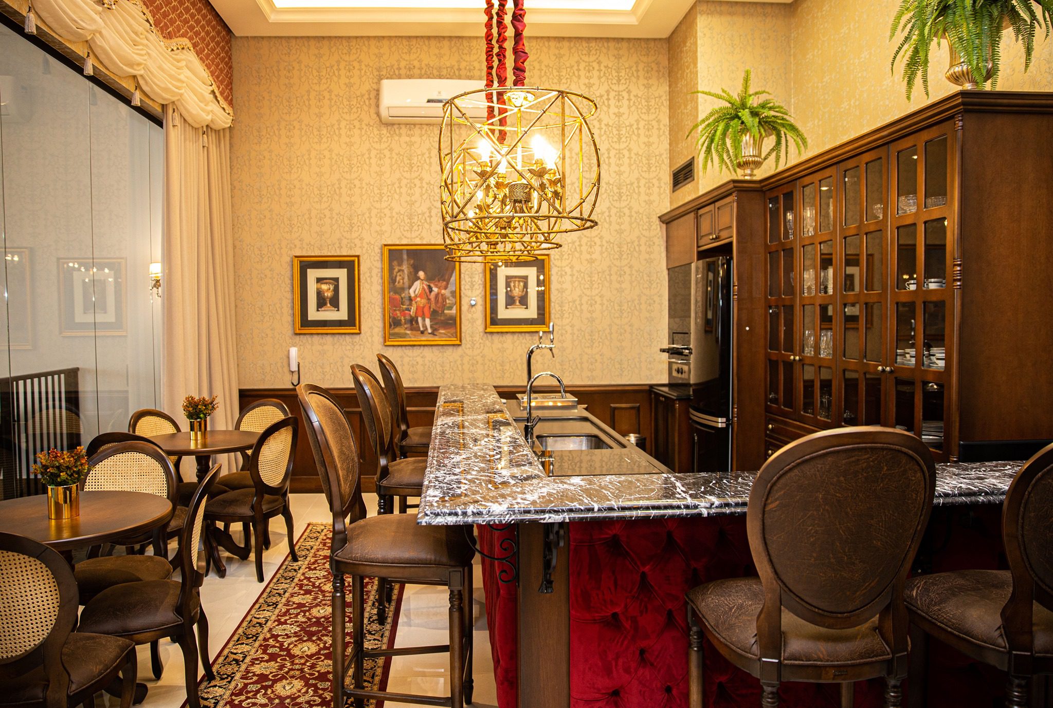 185735602_2947589892150341_7423580701792809545_n