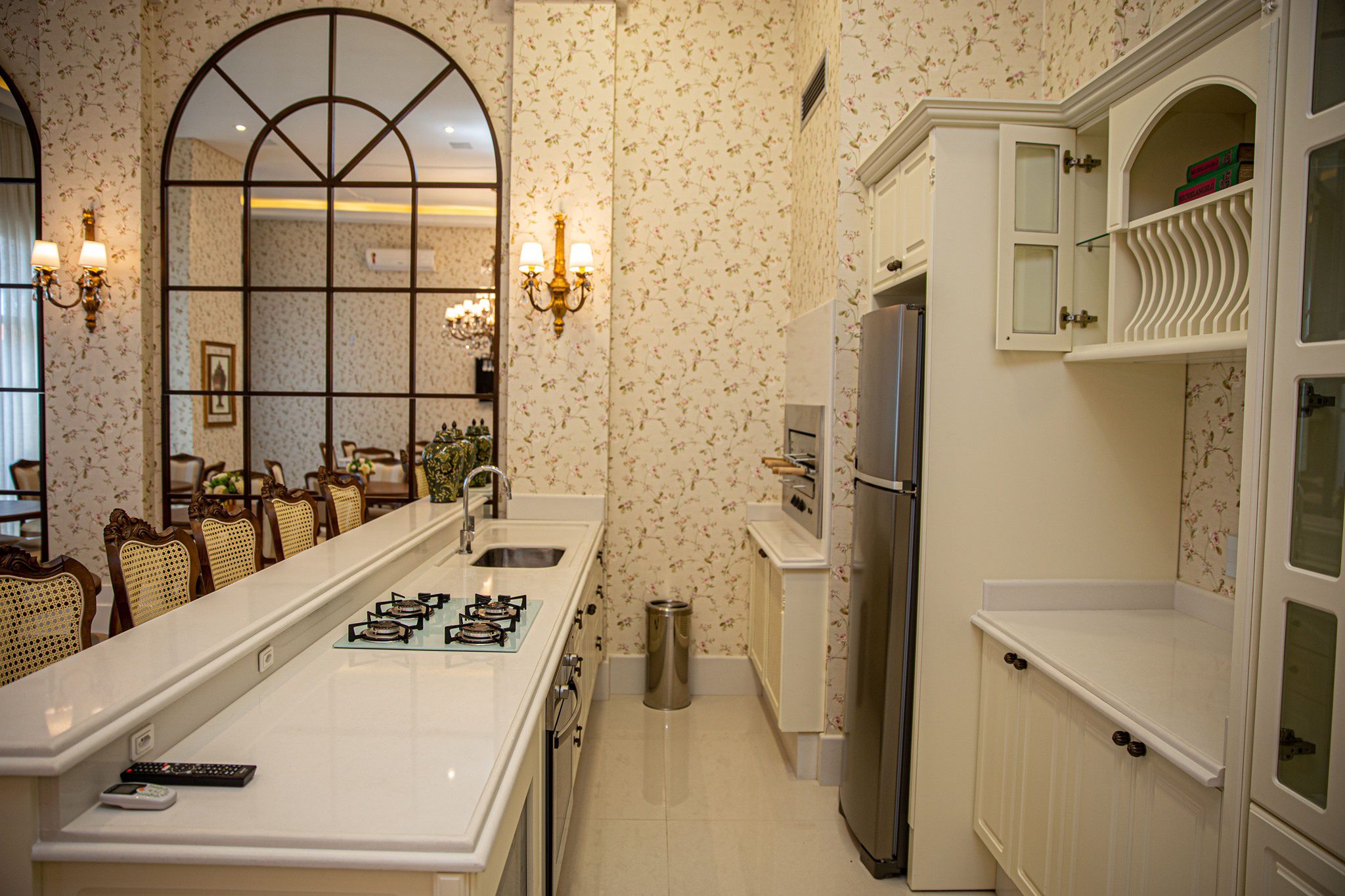 186208667_2947589702150360_7544717752448737675_n