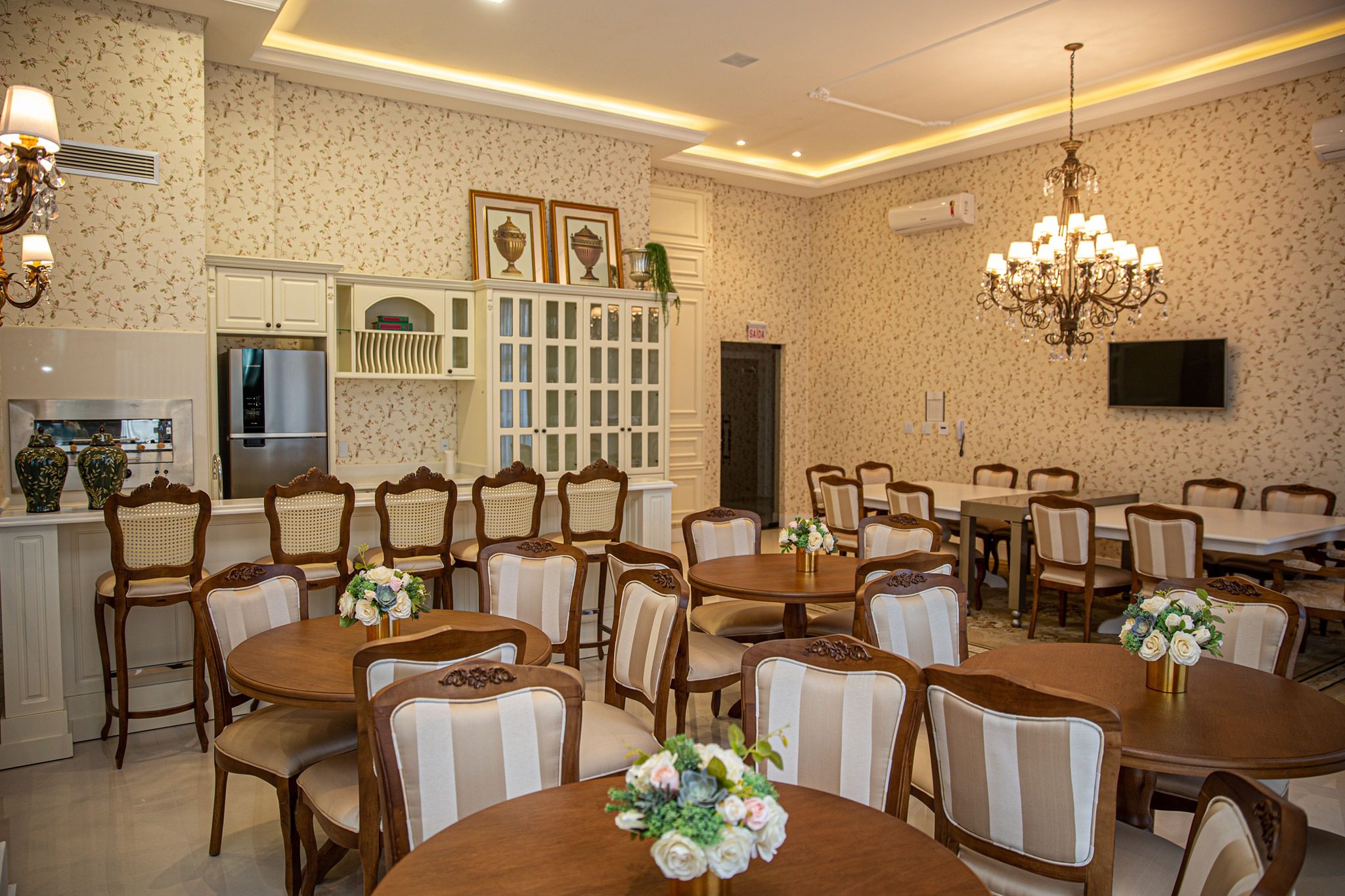 186234114_2947589765483687_3134060207289003388_n