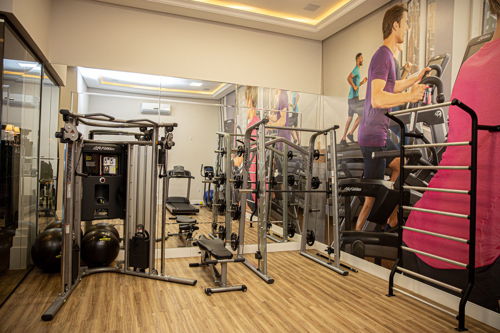 186248885_2947589795483684_38448143910888016_n