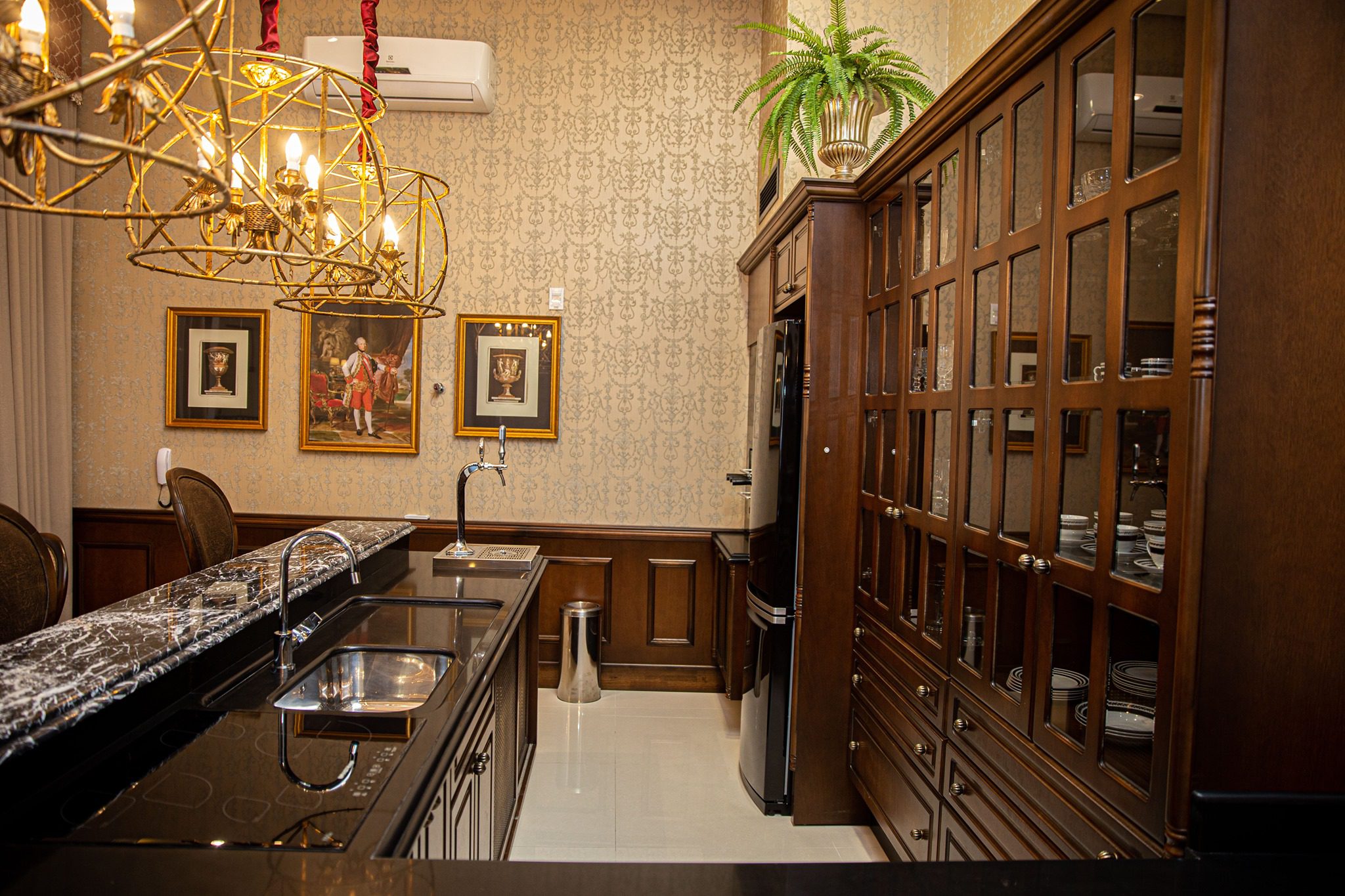 186319611_2947589998816997_7664149838473880565_n