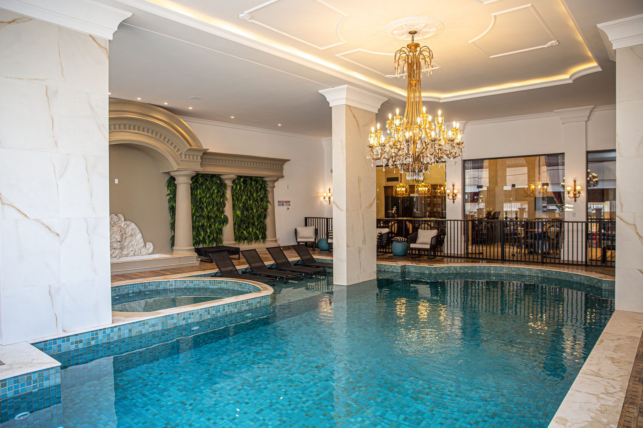 186456069_2947589798817017_4030009040418466187_n