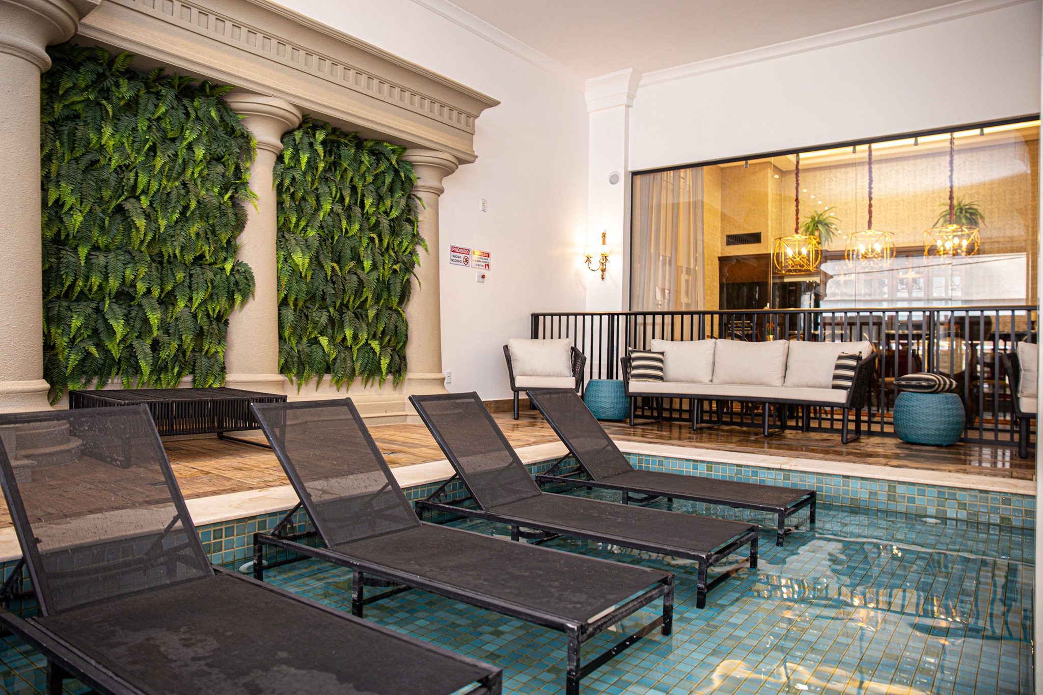 186481183_2947590052150325_3408517229255489688_n