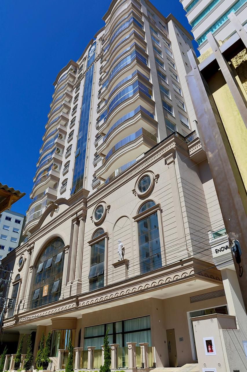 186491510_2947589172150413_2472755604491756611_n