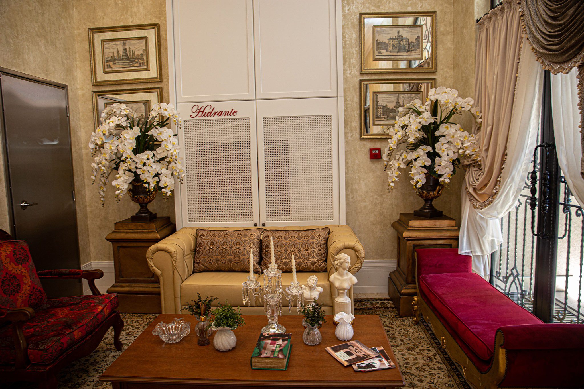 186501599_2947589868817010_8752439951066955621_n