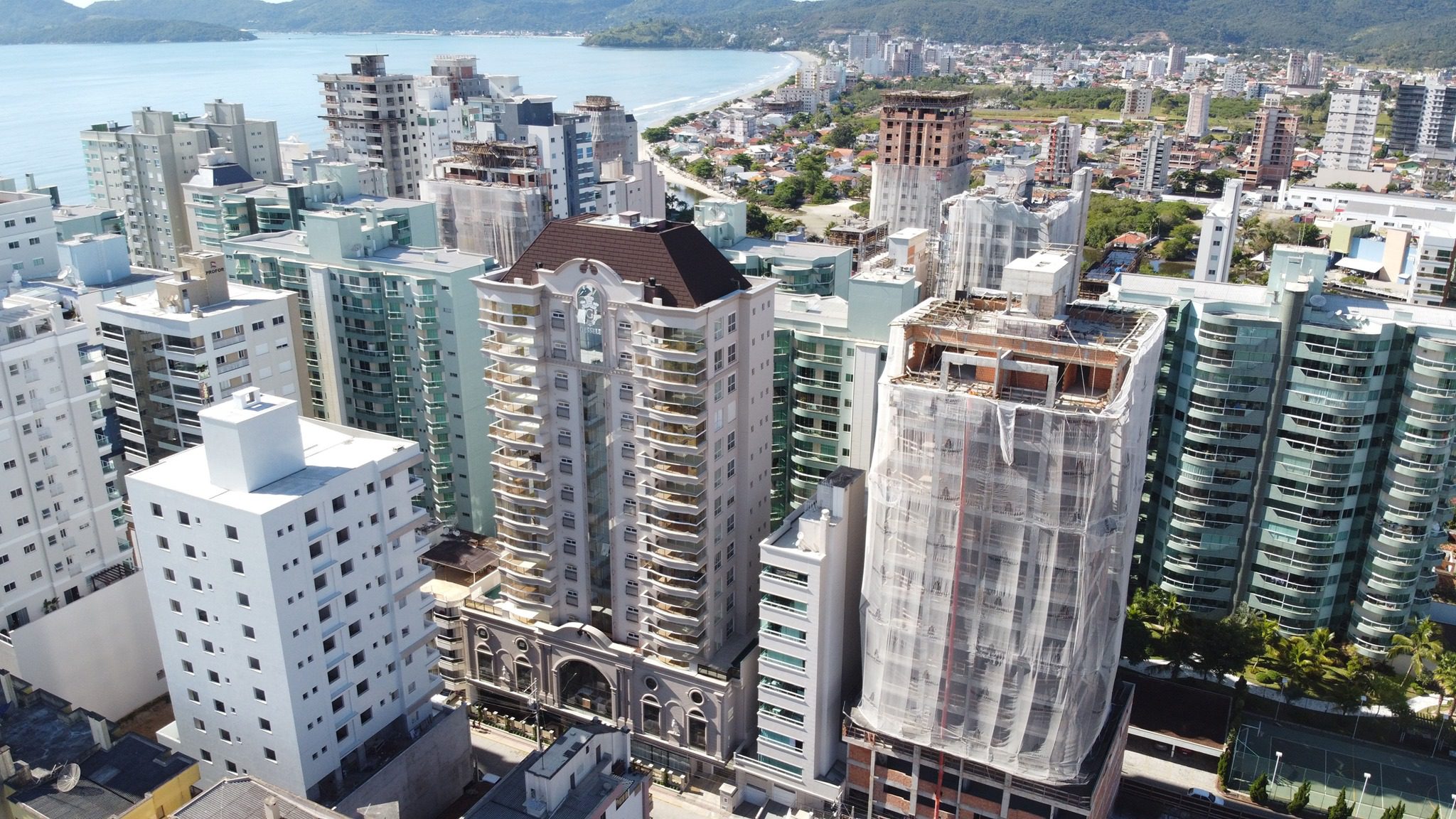 186534265_2947589255483738_3144448985267770866_n