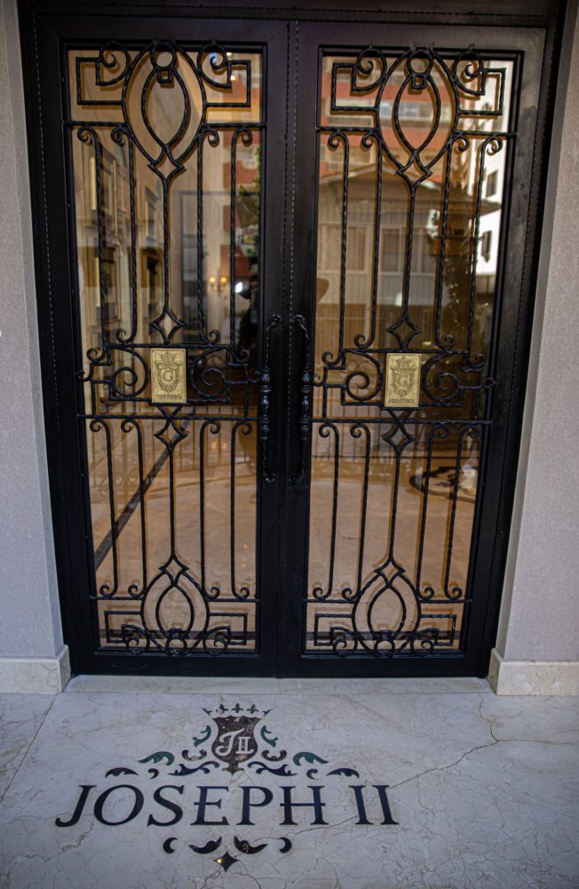 186540192_2947589455483718_1888954611020313001_n