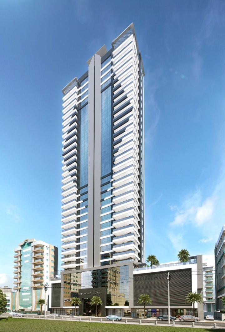 WhatsApp Image 2021-06-22 at 17.42.25 (1)