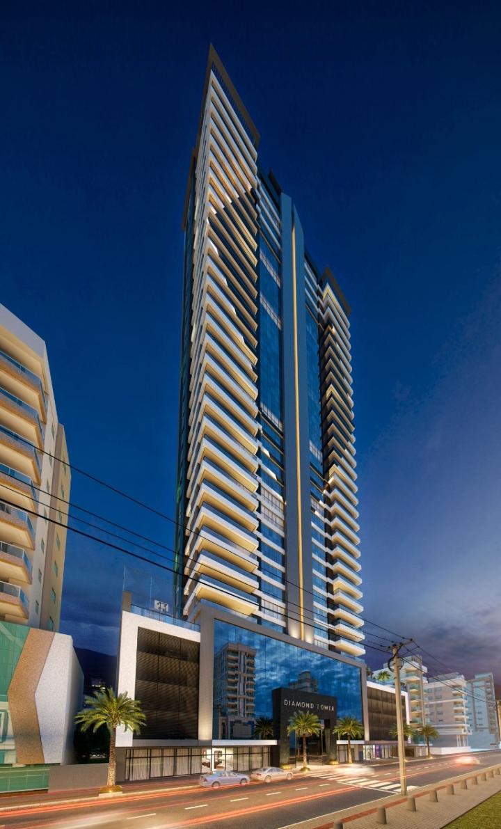 WhatsApp Image 2021-06-22 at 17.42.25 (11)