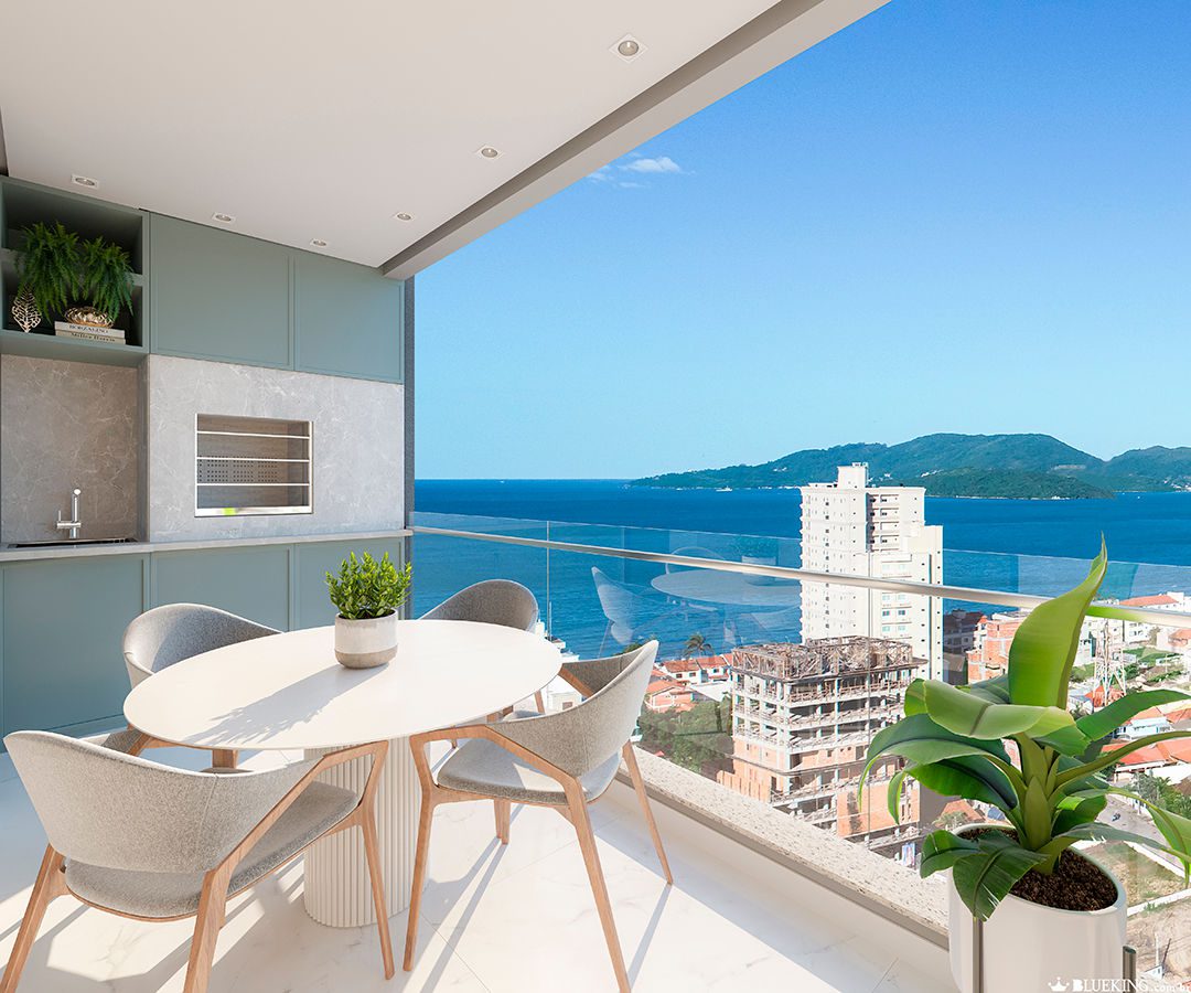 ocean-cay-residence-sacada-rf-a-03