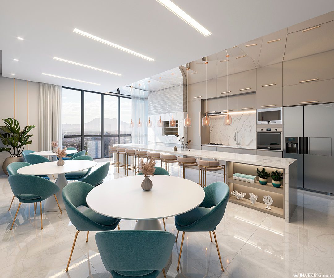 ocean-cay-residence-salao-de-festas-rf-a-03