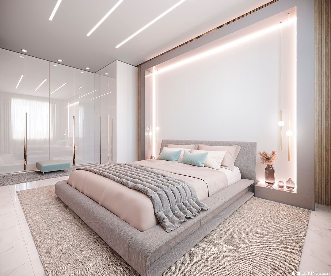 ocean-cay-residence-suite-rf-a-04