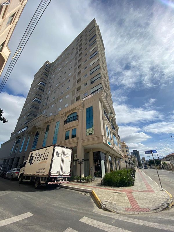 photo-2021-07-01-17-59-57-1-600