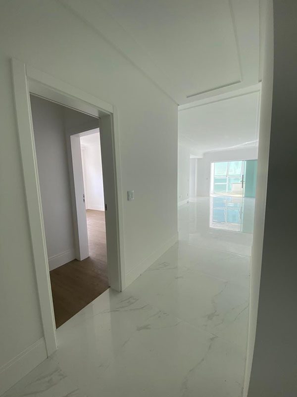 photo-2021-07-01-17-59-57-10-600