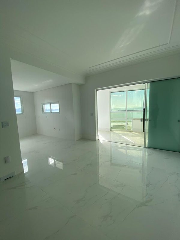 photo-2021-07-01-17-59-57-11-600