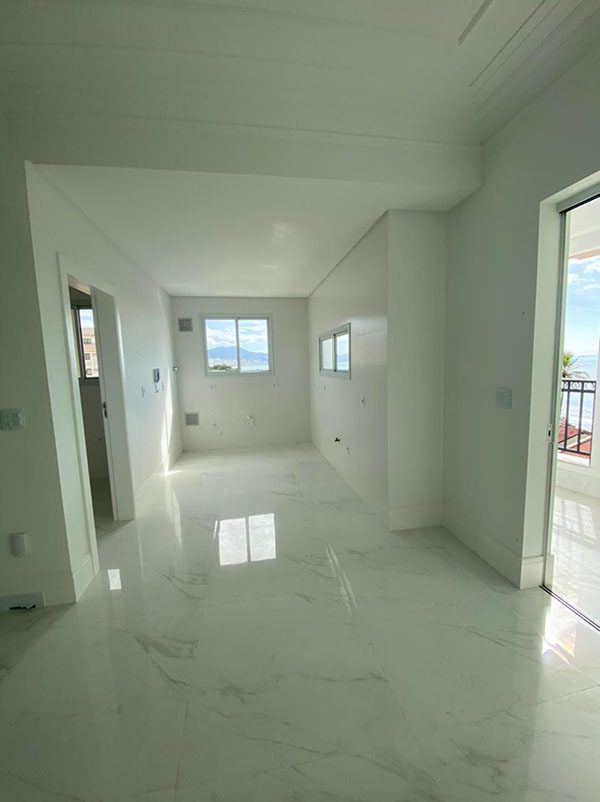 photo-2021-07-01-17-59-57-12-600