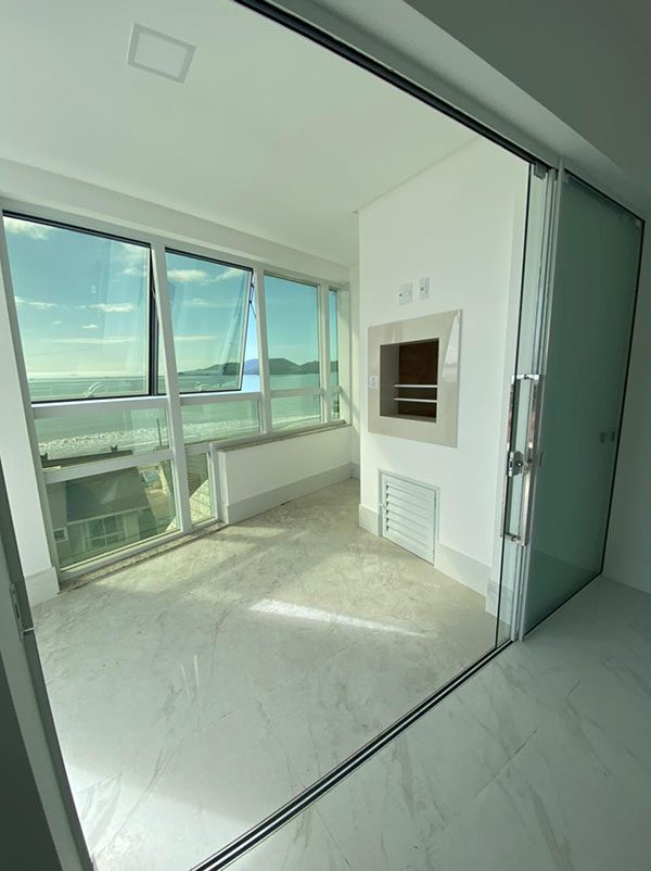 photo-2021-07-01-17-59-57-14-600