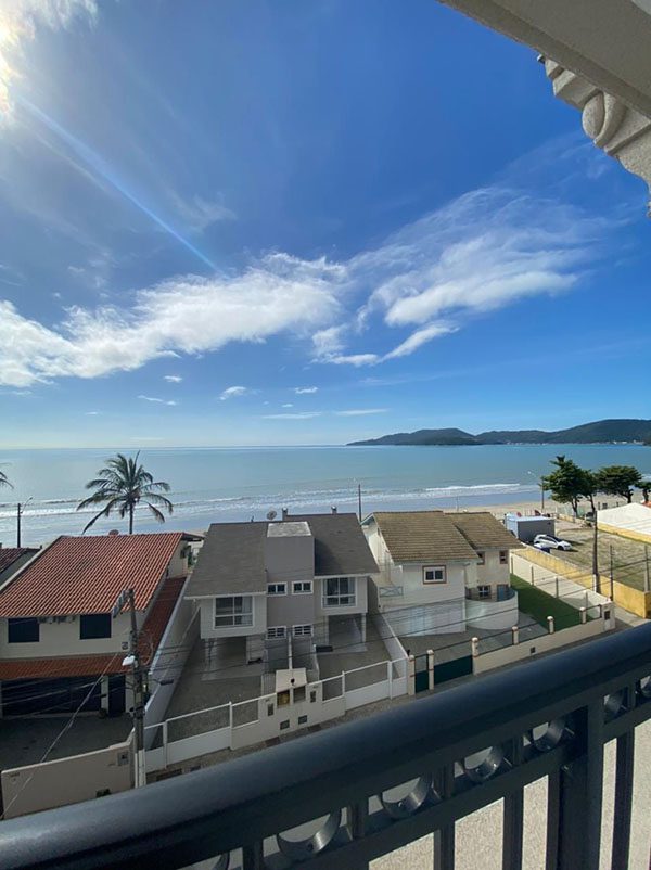 photo-2021-07-01-17-59-57-17-600