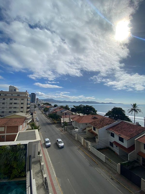 photo-2021-07-01-17-59-57-18-600