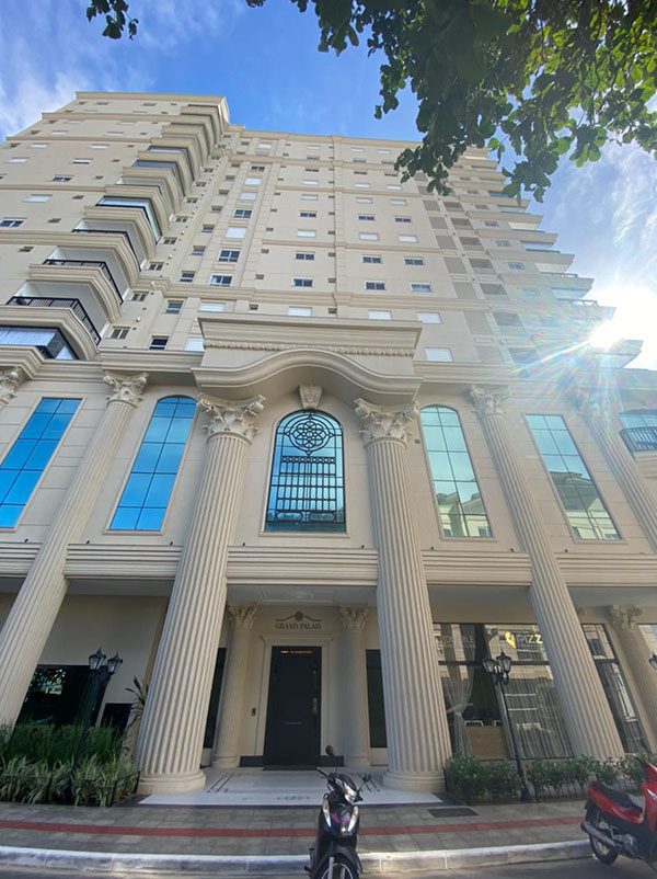 photo-2021-07-01-17-59-57-2-600