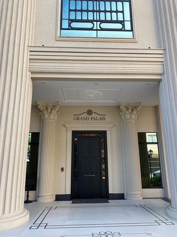 photo-2021-07-01-17-59-57-3-600