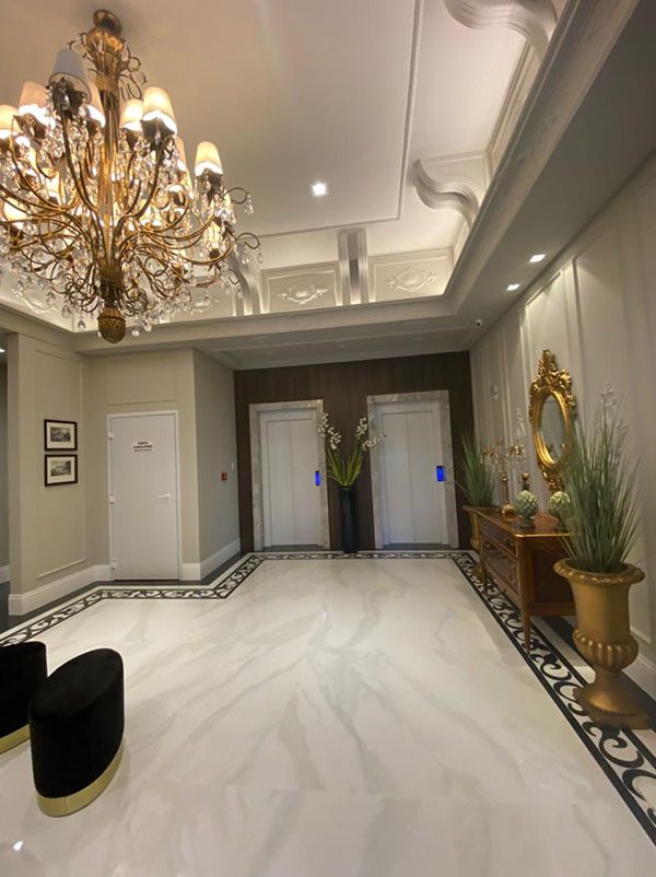 photo-2021-07-01-17-59-57-4-600