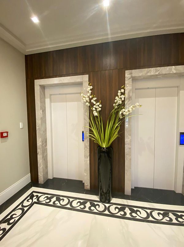 photo-2021-07-01-17-59-57-5-600