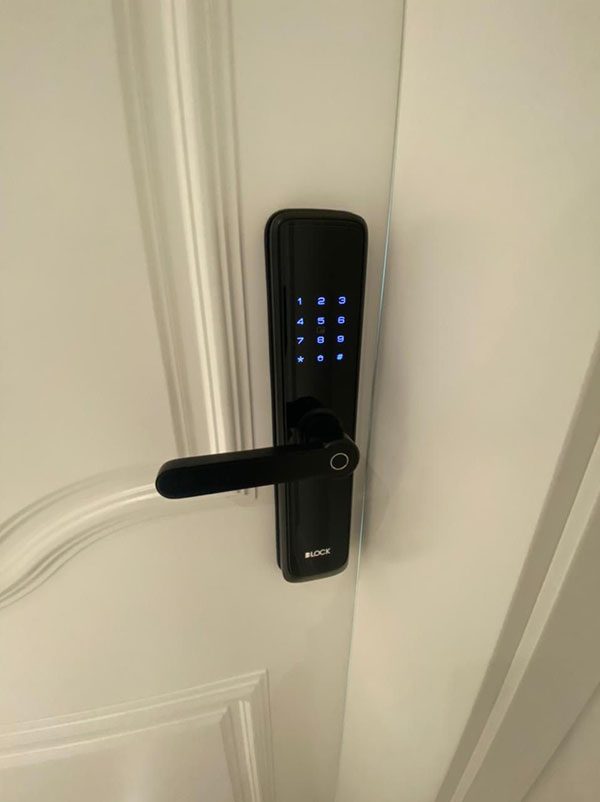 photo-2021-07-01-17-59-57-8-600