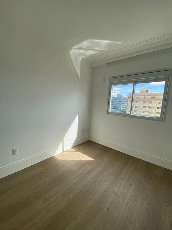 photo-2021-07-01-18-00-08-10-600