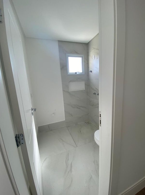 photo-2021-07-01-18-00-08-11-600