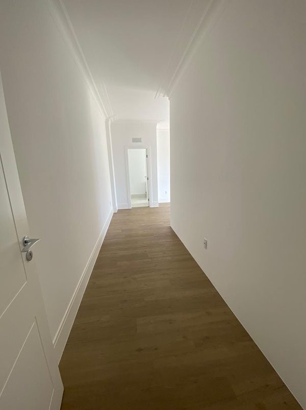 photo-2021-07-01-18-00-08-12-600