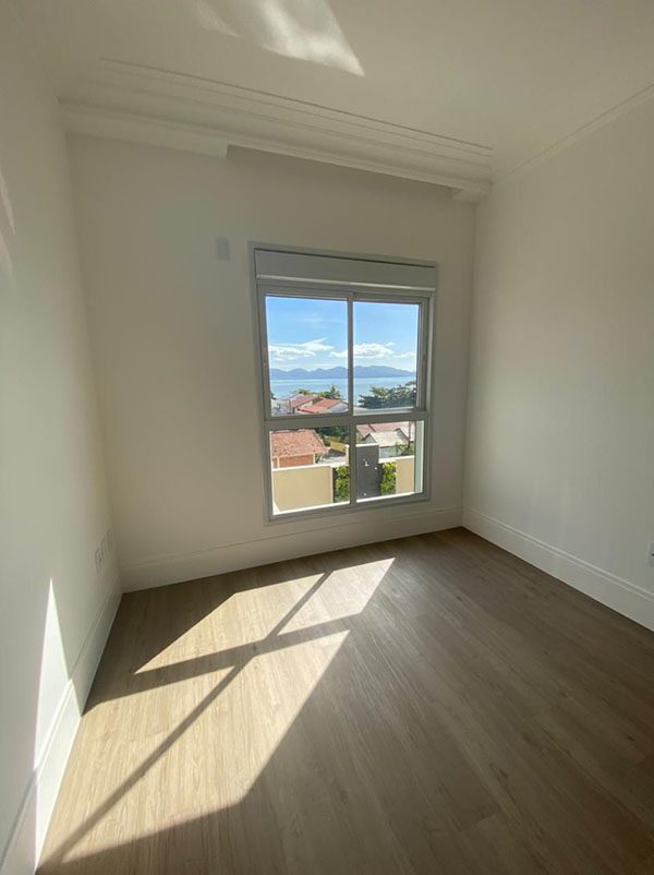 photo-2021-07-01-18-00-08-13-600