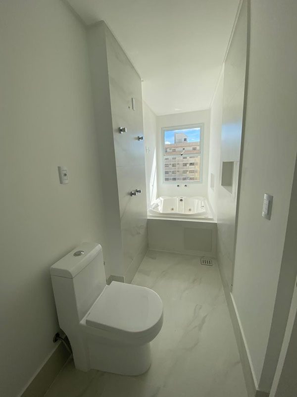 photo-2021-07-01-18-00-08-14-600