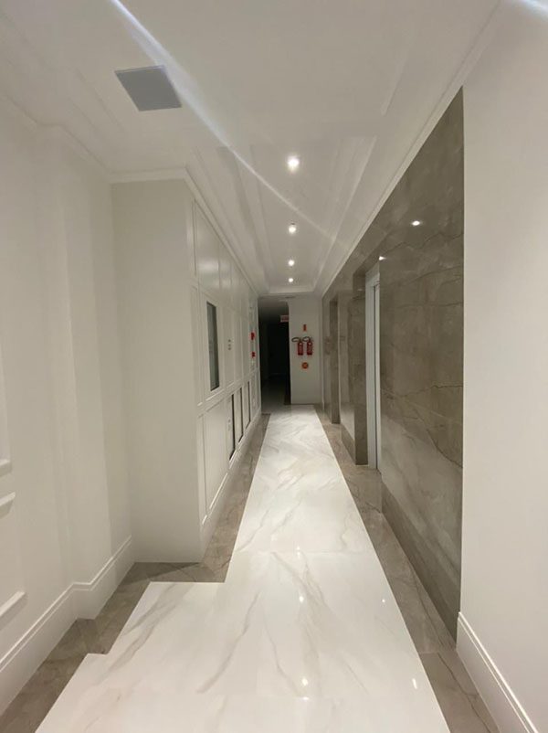 photo-2021-07-01-18-00-08-16-600