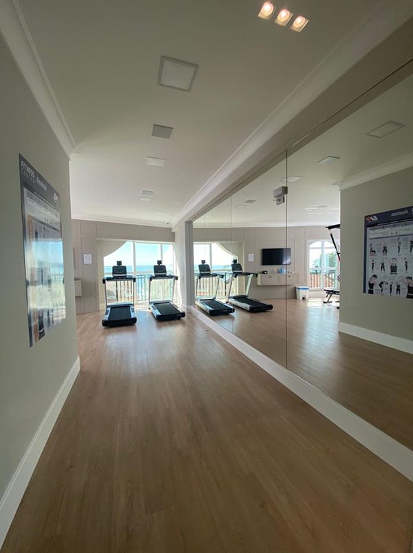 photo-2021-07-01-18-00-08-17-600