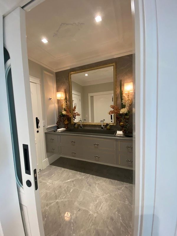 photo-2021-07-01-18-00-08-18-600