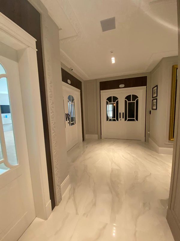 photo-2021-07-01-18-00-08-19-600