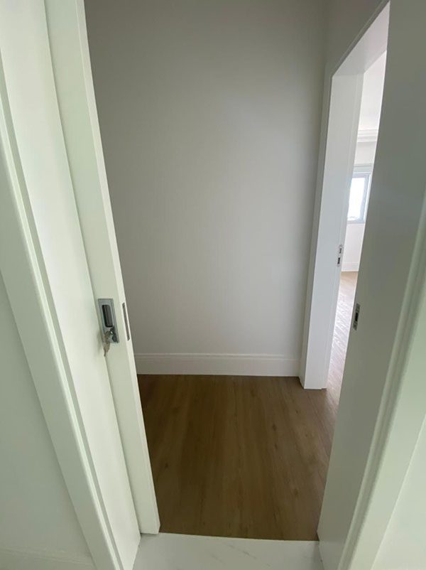 photo-2021-07-01-18-00-08-2-600