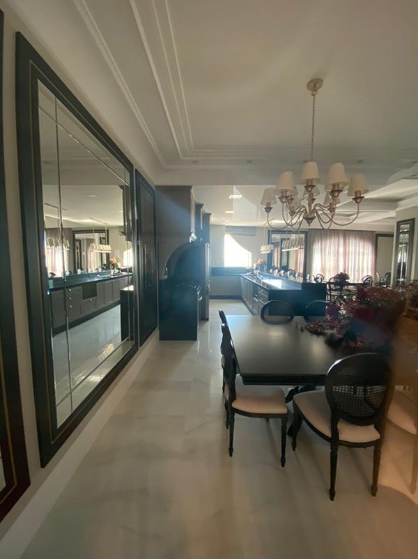 photo-2021-07-01-18-00-08-20-600