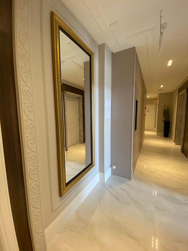 photo-2021-07-01-18-00-08-21-600