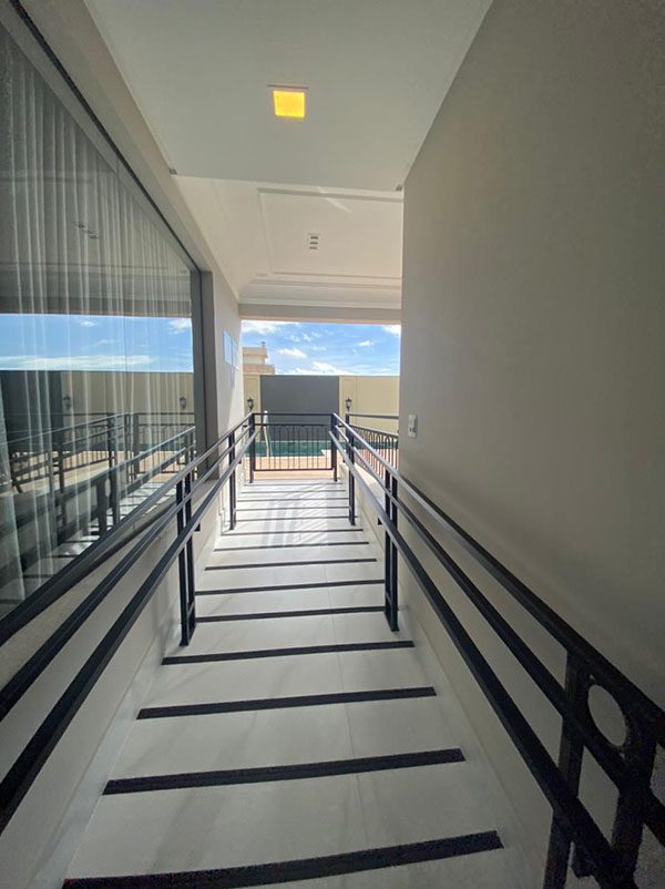 photo-2021-07-01-18-00-08-22-600