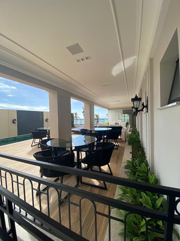 photo-2021-07-01-18-00-08-23-600