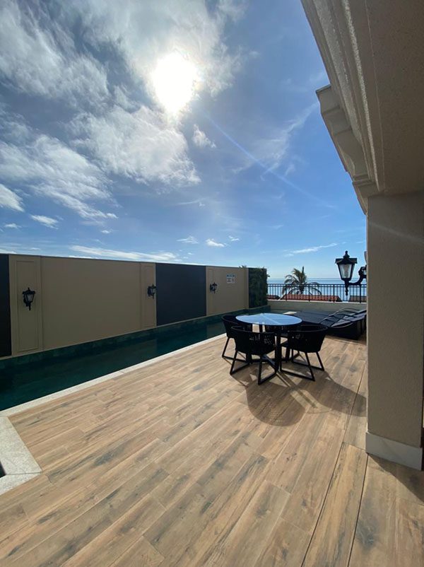 photo-2021-07-01-18-00-08-24-600