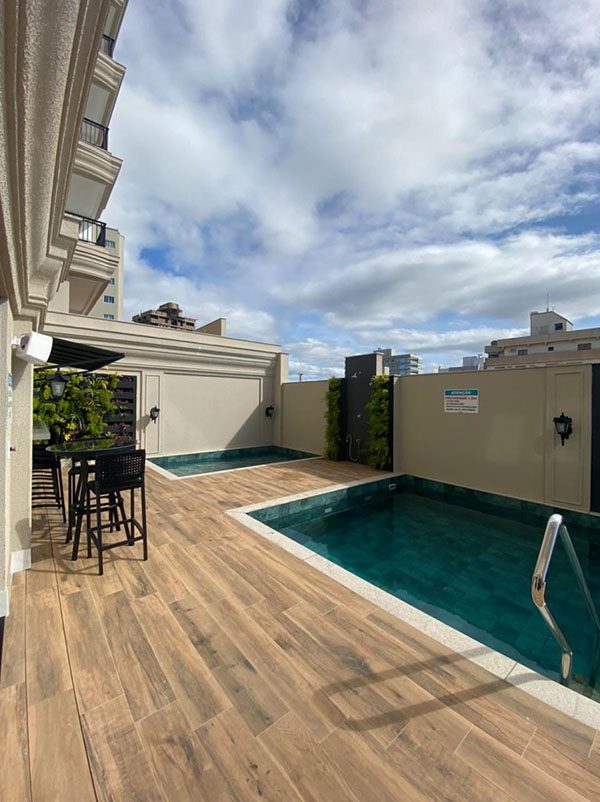 photo-2021-07-01-18-00-08-25-600