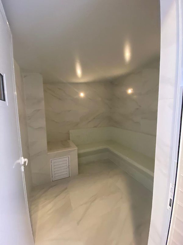 photo-2021-07-01-18-00-08-26-600