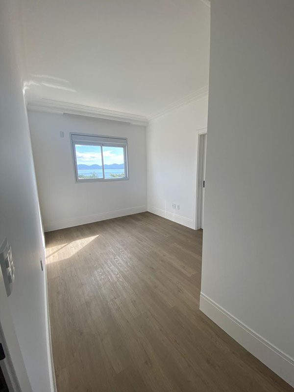 photo-2021-07-01-18-00-08-3-600