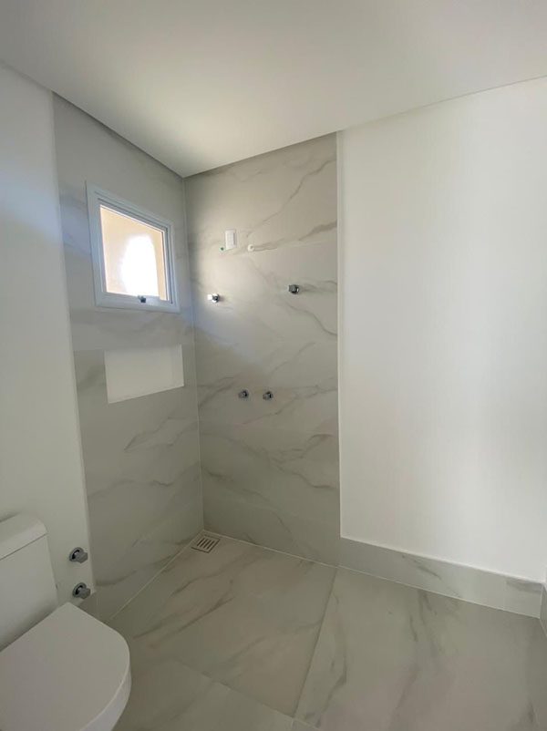 photo-2021-07-01-18-00-08-4-600